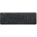  Defender Nova SM-680L (45680)