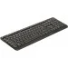  Defender OfficeMate HM-710 (45710)