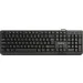  Defender OfficeMate HM-710 (45710)