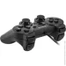  Defender Omega USB Black (64247)