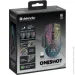 Defender Oneshot GM-067 (52067)