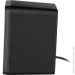   Defender Onyx 2.0 USB (65038)