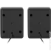   Defender Onyx 2.0 USB (65038)