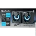   Defender Onyx 2.0 USB (65038)
