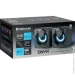   Defender Onyx 2.0 USB (65038)