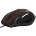  Defender Opera 880 USB Red (52832)