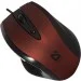  Defender Opera 880 USB Red (52832)