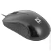  Defender Optimum MB-160 Black (52160)