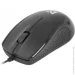  Defender Optimum MB-160 Black (52160)