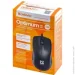  Defender Optimum MB-160 Black (52160)
