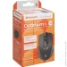  Defender Optimum MB-270 Black (52270)