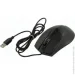  Defender Optimum MB-270 Black (52270)