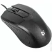  Defender Optimum MB-270 Black (52270)