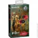  Defender Pollaxe Black-Red (64453)