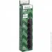 - Power filtr 3,0 Defender DFS 153, , 6 ,   (994950)