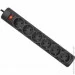 - Power filtr 3,0 Defender DFS 153, , 6 ,   (994950)