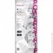 - Power filtr 3.0 Defender E330, , 3 ,   (992220)