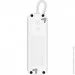 - Power filtr 5.0 Defender E350, , 3 ,   (992230)