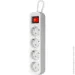 - Power filtr 5.0 Defender S450, , 4 ,  ,  (992390)