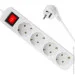 - Power filtr 5.0 Defender S450, , 4 ,  ,  (992390)