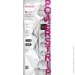 - Power filtr 5.0 Defender S450, , 4 ,  ,  (992390)