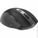  Defender Prime MB-053 Black (52053)