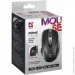  Defender Prime MB-053 Black (52053)