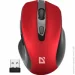  Defender Prime MB-053 Red (52052)