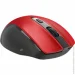  Defender Prime MB-053 Red (52052)
