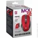  Defender Prime MB-053 Red (52052)