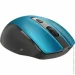  Defender Prime MB-053 Turquoise (52054)