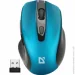  Defender Prime MB-053 Turquoise (52054)