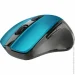  Defender Prime MB-053 Turquoise (52054)