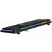  Defender Prosecutor GK-370L USB Black (45370)
