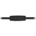  Defender Pulse 420 Black/Blue (63423)