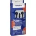  Defender Pulse 420 Black/Blue (63423)