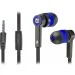  Defender Pulse 420 Black/Blue (63423)