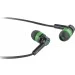  Defender Pulse 420 Black/Green (63422)