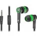  Defender Pulse 420 Black/Green (63422)