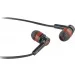  Defender Pulse 420 Black/Red (63424)