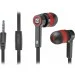  Defender Pulse 420 Black/Red (63424)