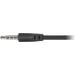  Defender Pulse 420 Black/Red (63424)