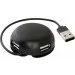 USB- Defender Quadro Light (83201)