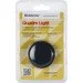 USB- Defender Quadro Light (83201)
