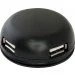 USB- Defender Quadro Light (83201)