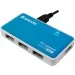 USB- Defender Quadro Power (83503)