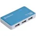 USB- Defender Quadro Power (83503)