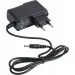 USB- Defender Quadro Power (83503)
