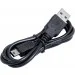 USB- Defender Quadro Power (83503)