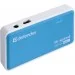 USB- Defender Quadro Power (83503)